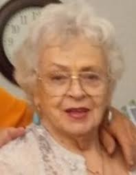 Ed & Don DeCarbo Funeral Home