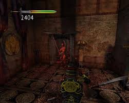 Mana ada hati mp3 download gratis mudah dan cepat di metrolagu, stafaband. Conan 2004 Pc Review And Full Download Old Pc Gaming