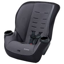 Cosco Apt 50 Convertible Car Seat In 2020 Car Seats Baby Car Seats Convertible Car Seat