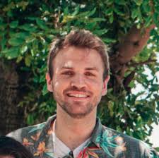 Rebecca Streightiff and Nicholas Brown's Wedding Website