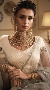 Modern Gold Jewellery In Contemporary Styles Goldjewellery Luxury Style Modern Gold Jewelry Gold Jewelry Outfits Fashion