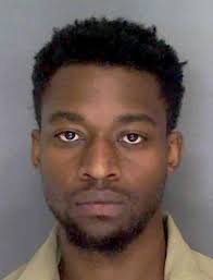 Three sentenced to life for 2022 murder over drug money