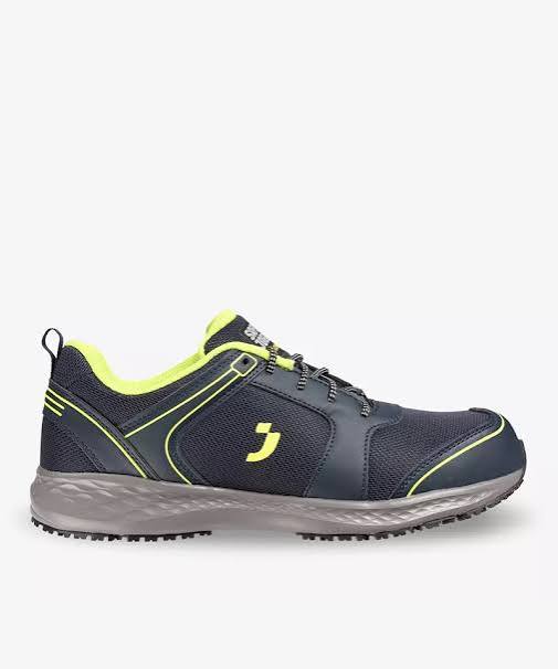 Giày bảo hộ Jogger Balto S1 - Safety Jogger VietNam