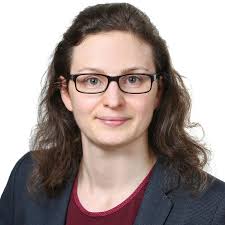 Wir von der SIEDA bei "Fachkonferenz Waldkliniken 2023"