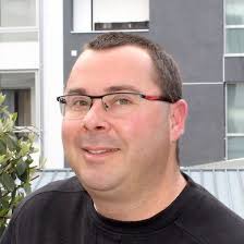 Cuisiniste à La Murette