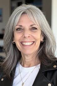 My Office's Listings