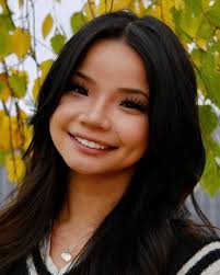 Find Psychoanalytic Therapists and Psychologists in Ambler, PA