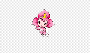 Gambar bunga teratai kartun dapat anda dapatkan di tempat ini. Kartun Dinobatkan Bunga Cantik Png Pngegg
