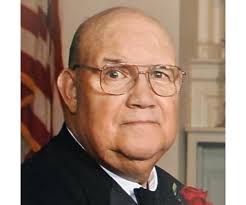 Cecil Edwin Proctor Obituary (2023)