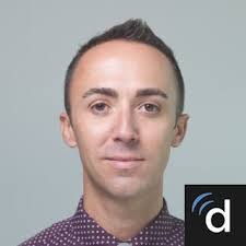 Derek Blevins's Instagram, Twitter & Facebook