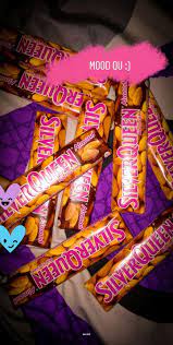 #videovlog #vlog #video #coklat #silverqueen #coklatsilverqueen. Cokelat Cokelat Minuman Coklat Panas Coklat Panas