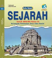 We did not find results for: Download Buku Sejarah Kelas 11 Kurikulum 2013 Seputar Sejarah