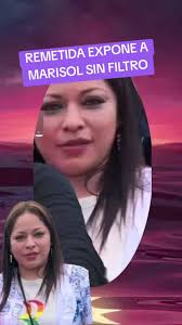 Marisol and Tamika Thelo