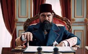 Watch payitaht abdülhamid with english subtitles. Video Payitaht Abdulhamid 128 Bolum Fragmani Izle Trt 1 Dizisi Olan Payitaht Abdulhamid Dizisi Yeni Bolum Izle Youtube Fragman Izle