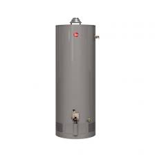 Pulse ignition / pemantik modul gas water. Harga Gas Water Heater Rumah Diy Rumah Diy