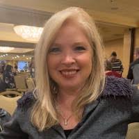 Alisa Mustedanagic Email & Phone Number