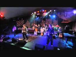 Wayne toups, etta britt and others join. The Mavericks Tonight The Bottle Let Me Down Live In Austin Tx Youtube