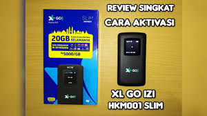It was originally named the e583x and is also known as the e5830/e5852. Unboxing Xl Go Izi Hkm001 Slim Mobile Wifi Youtube