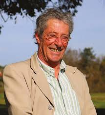 Liste des candidats "Ondres, Commune Citoyenne".