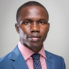 J'ai le plaisir de vous annoncer que j'ai obtenu une nouvelle certification  : Tableau Desktop Specialist !