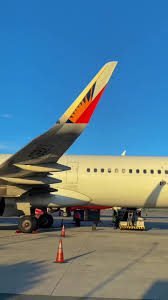 Image result for Crema 1995 Fleet