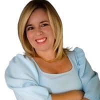 90+ "Labiosa" profiles