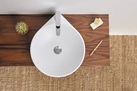 Cbc news network recently asked audience members to share the best things that happened to them in 2020. Vicent Clausell X Sanycces The New Nadir Washbasin Sanycces