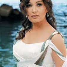 Stream Basma Tarek Awad music