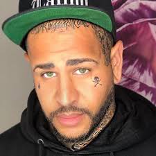 Bad Wolves Call Ex-Frontman Tommy Vext 'Abusive,' Claim He's Spreading Lies