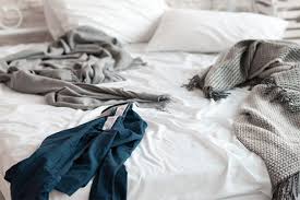 Die arbeiten müssen in ihrer wohnung oder auf dem von ihnen bewohnten grundstück stattfinden. Turboputz In 30 Minuten Zur Aufgeraumten Wohnung Helpling Blog