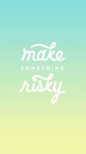 Download and use 50,000+ iphone wallpaper stock photos for free. Covetboard Wallpaper Iphone Quotes Wallpaper Quotes Quote Iphone