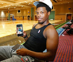 Bradley beal (32.9) rpg leader: Nba Lays Out Plan For Guests To Enter Disney Campus Nba Com