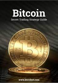 Te Get Updates About Different Kind Of Crypto Currencies Like Bitcoin Blackcoin Dash Dogecoi Cryptocurrency Trading Investing In Cryptocurrency Bitcoin Mining