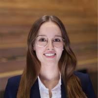 10+ "Olivia Doll" profiles