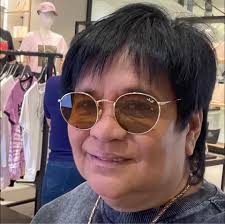 Prayer to the Blessed Mother Mary for Protection