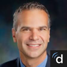 Best Fibromyalgia and chronic pain Doctors in Meriden, KS