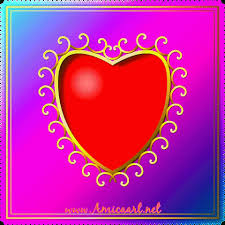 Https Encrypted Tbn0 Gstatic Com Images Q Tbn And9gcqlj8a2eh89xxmckihiwwcx5skvlmfacixuwa Usqp Cau