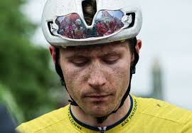 M&M Memorial Classic 2023 -