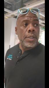 Where my chefs at?? I need your help!!