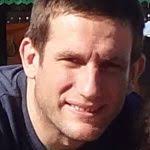 Página do Professor Juan Manuel Pardal