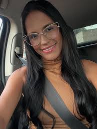 Mayra Miranda (@mayra_miranda18) • Instagram photos and videos