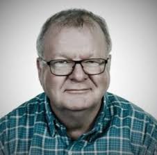 Stroke And Atrial Fibrillation