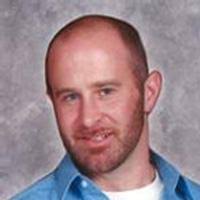 3645443_fbs.jpg?cb=20250601160212