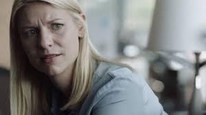 Why we still love 'Homeland' heroine Carrie Mathison