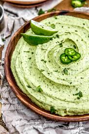 Cilantro Lime Hummus Monkey And Me Kitchen Adventures Recipe Oil Free Vegan Recipes Condiment Recipes Vegan Party Food