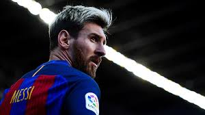1080x1920 leo messi iphone 7 6s 6 plus pixel xl one plus 3 3t 5 hd 4k wallpapers images. Lionel Messi 4k Hd Wallpapers Free Download Wallpaperbetter