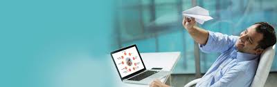 Please quote following swift code of our suva branch to get the funds from swift. Swift Money Transfer Nri Bank Of Baroda India S International Bank