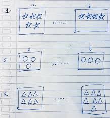 1 soal cerita matematika sd marsudi r. Rangkuman Pelajaran Matematika Kelas 2 Sd Bilangan Cacah