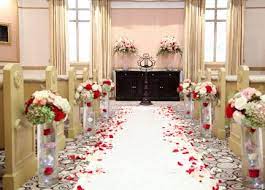 The Wedding Chapel At Bellagio Is Perfect For Your Traditional Wedding In Las Vegas Bellagio L Las Vegas Wedding Inspiration Vegas Wedding Las Vegas Weddings