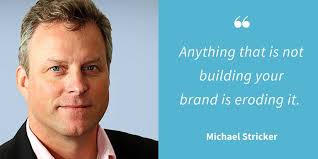 101 Ecommerce Experts Share their Secrets